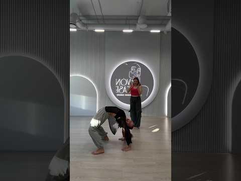 РОДИЛАСЬ НЕ В СВОЕМ ТЕЛЕ