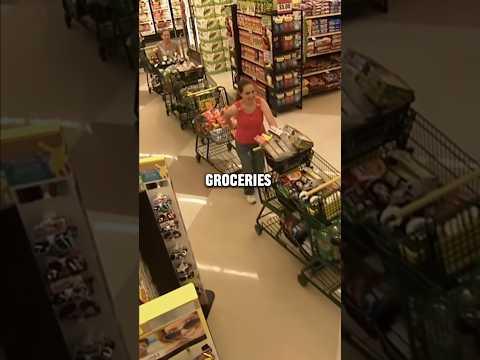 $60,000 Worth Of Coupons🤩