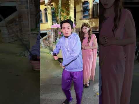 #Jesus #Christ #shorts #Daemon