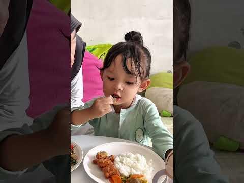 Cepet bgt Udah hari senin aja #shortvideo #minivlog