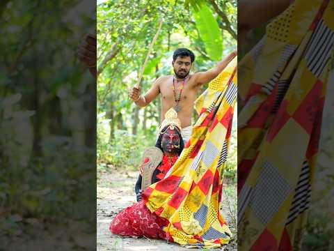 Jay Maa 🙏🌺 #krishna #music #song #foryou