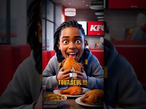 Un Vrai Frère Partage Tout ! #sagesse #motivation #lienfraternel #frèredesang #leçonsdevie