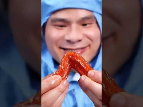 小乖乖吃辣条 美食 网红零食 吃货 大人小孩都爱吃 妈呀太香了吃货日常 好吃到停不下来 快乐就这么简单 吃货日常 好吃不贵经济实惠 好东西一起分享 好吃到停不下