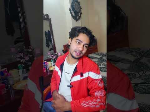 সে চলে গেল কেনো Farhan jibon blog #farhanjibon