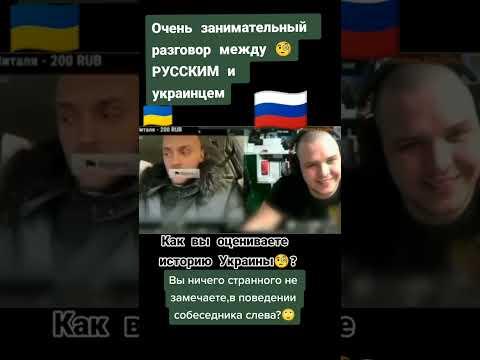 Канада подарила Америке Сибирь? Shorts 303. МУЛЬТПАРАД COMEDY. Смешные видео