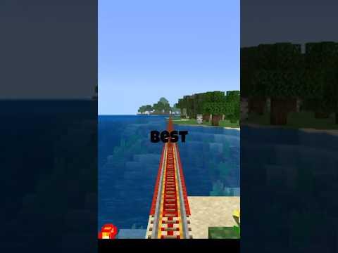 When the teacher never gives 100! 💀 Sound by @simonbreaofficial