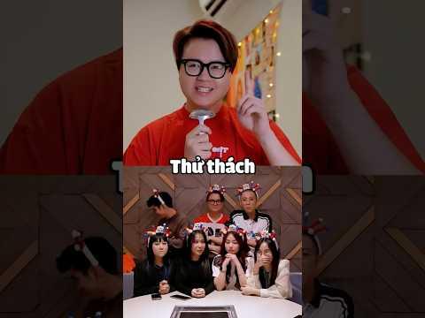 Bạn nhận ra những ai trong clip này? 🤣 #game #mikeden #angelplay