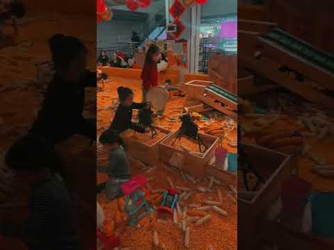 Sạn to không lo chết đói