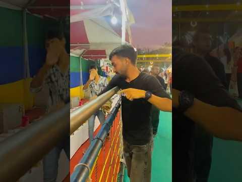 Wait For The End ~ Sumit Soni #viral #ytshorts #youtubeshorts #sumitsoni #shorts #funny