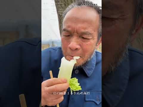 Filial piety is the first of all virtues. Parents are role models for their children. Treating t