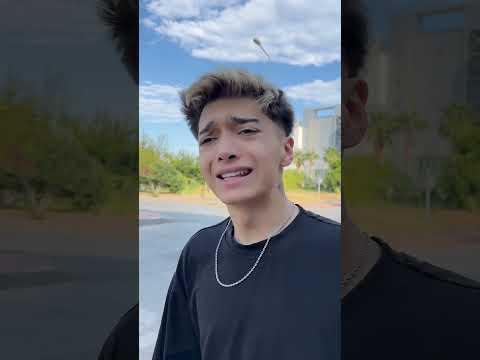 Araba Senin Olabilirdi😂Alexsa En Çok İzlenen Komik Tiktok Videosu #shorts