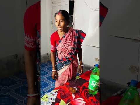 নয়ন ঘরেই আছে #nayanjana