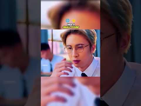 Spider Bites Him… But Something Weird Happens! 😱 #shorts