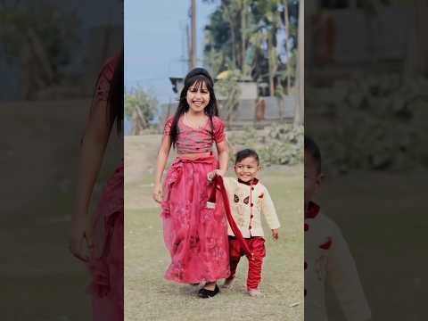 Babu #shorts #shortvideo #ytshorts