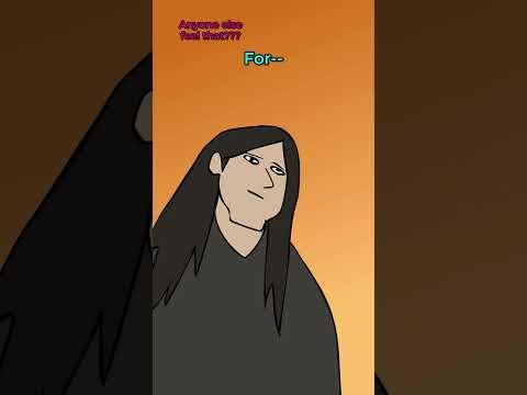 D&D Animated: CAN'T STOP!!! 😩💦 #dnd #ttrpg #dnd5e