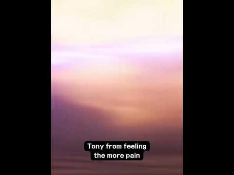 Did you know that in "AVENGERS INFINITY WAR"...