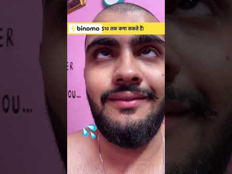 kutte Ne Gaali Dedi 🤬😭 #shorts #minivlogs #trand