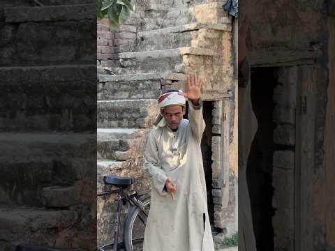 हीरा बेटे 😂 #shorts