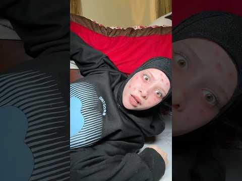 حماتي سبب المصايب بحياتي:😱