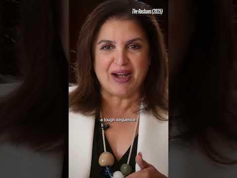 Only #HrithikRoshan can turn a challenging dance move into magic!🕺🏻 #imdb #shorts