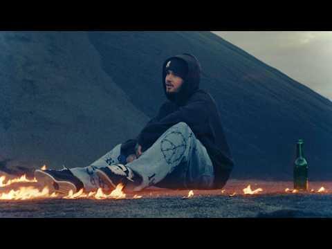 EARTH - Benzin (Official Video)