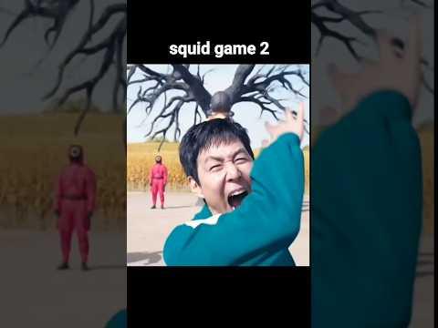 "Squid Game: এক দুঃস্বপ্নের খেলা যা বদলে দেবে জীবনের গল্প!"