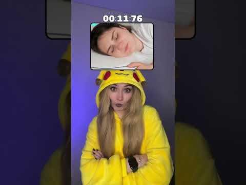 Challenge TikTok / tutorials TikTok / dance TikTok / Elfa88 / adisowna / trend TikTok