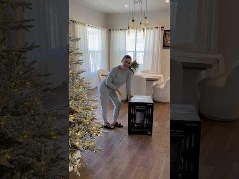 Usa el codigo clauX40U para un 5% extra en esta oferta de Black Friday 🙌🏻 #dreame #dreamex40ultra