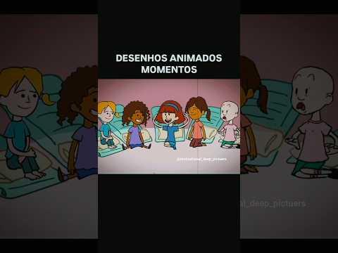 🥺Top motivational pictures with deep meaning One picture millions words #shorts​ #trending​ #short