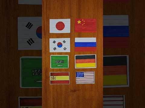 Idioma Mais DIFÍCIL do Mundo