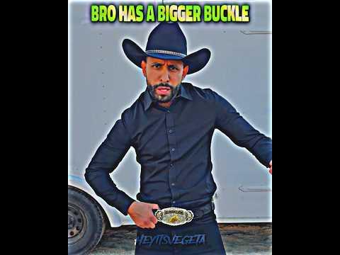 He have even bigger... #trollface #edit #troll