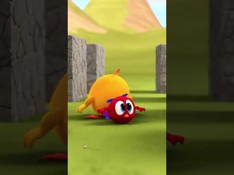Por fin encontrado #chicky #niños #fail #shortsvideo
