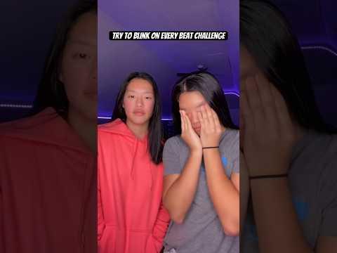 This was harder than we expected! Can you do this successfully?! 😱🥴😜😂🤣