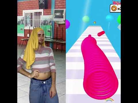 #music #ghost #animation #soundtrack #musician #funny