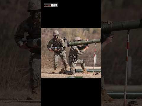 A picture explains the smoke-filled atmosphere #shorts #soothing #military