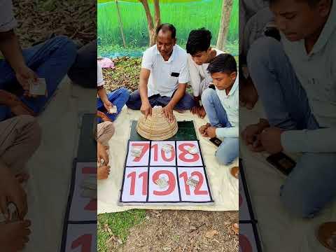 Dosh Akhajar #reel #reelsindia #reels #reelsvideo #new #gaming #video #india #trending #viralreels