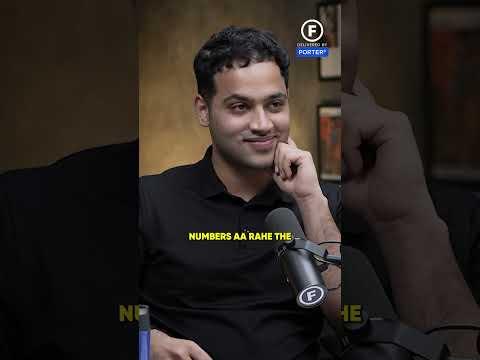 Why Sanjiv Goenka Bid ₹7,000 Crore For Lucknow Super Giants - Raj Shamani #shorts