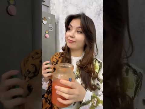 Videoni davomi profildagi telegram kanalda