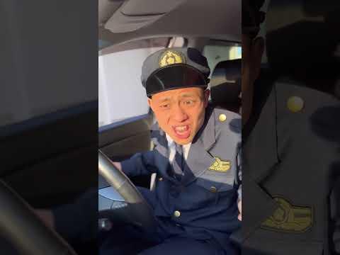 🤣🤣🤣#shorts #comedy #foryou #funny #paxy #asmr #shortvideo #comedyvideo #ぱくしードラマ #お笑い #面白い #fyp