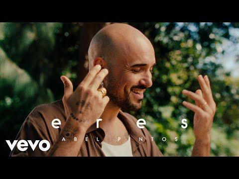 Abel Pintos - Eres (Official Video)