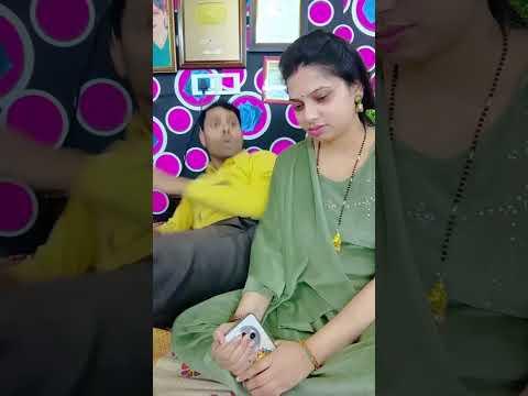 #motivation #trandingshorts #quotes #viralvideo #pushpa