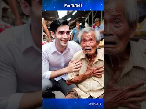 เสียงรถพยาบาลมาจากไหน #FunToTell