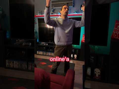 BU VİDEO BİTMEZ! | SONSUZ DÖNGÜ! (#2)