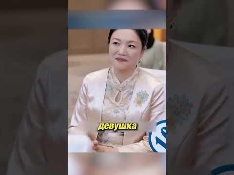 @EmotionalEchoes-e6b Женщина проиграла спор и превратилась в собаку