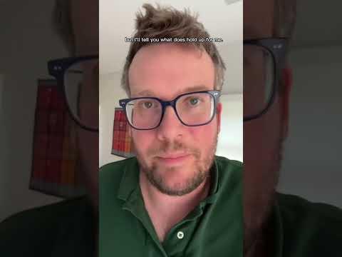 How to have hope that life can get better