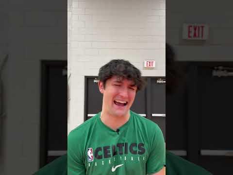 Send this to someone that always misses free throws🤣🏀 #viral #hoops #basketball #hoops #shoets