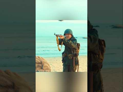 Su papel como actor se convirtió automáticamente en su realidad #shorts