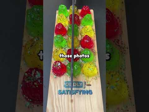 What turned you into a villain for the rest of the world?