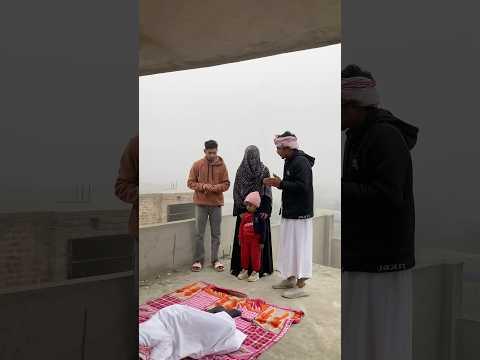 क्या सच मैं औलाद ऐसी होती हैं  😭💔🤲 #emotional #islamicvideo #humanity #motivation #ytshorts