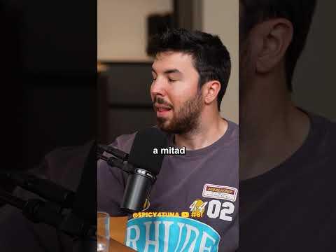 🏆Willyrex lo admite: Ibai y Grefg lo están haciendo mejor que nosotros